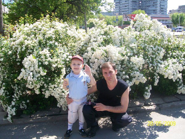 Роман Шаталов