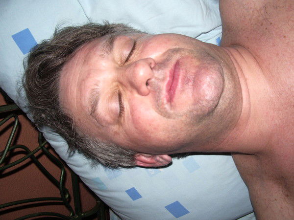 Трубников Сергей