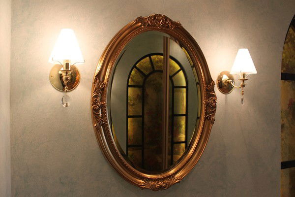 Вера Никитина