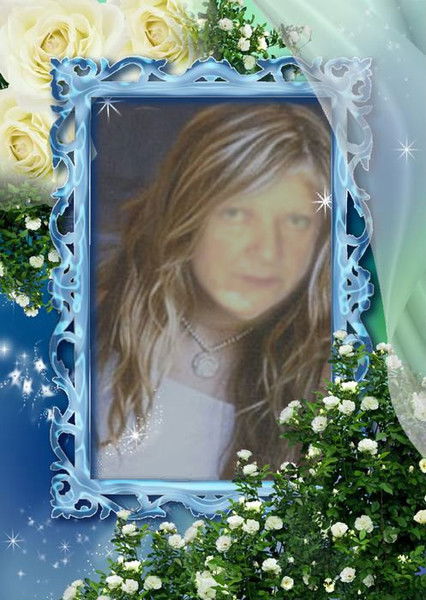 Людмила Тележникова