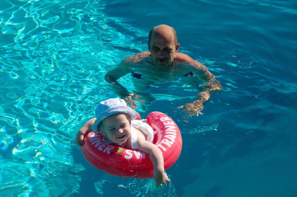 Игорь Жерлыгин