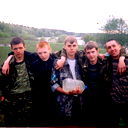 Николай Дорошев