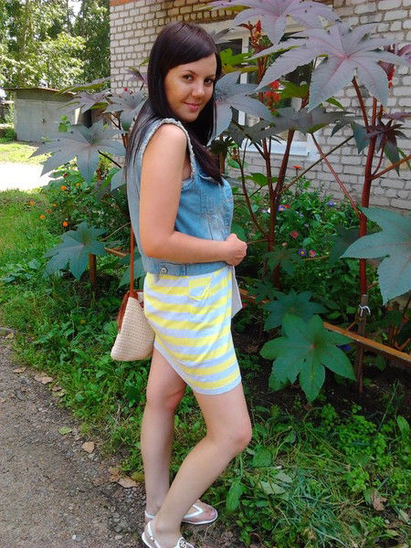 Ирина Хмелёва