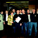 Илья Гуряшин