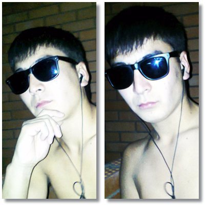 Мура Жалманбетов