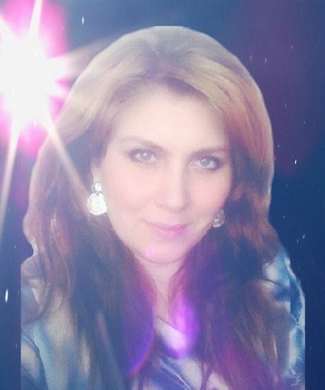 Вероника Маткайтис