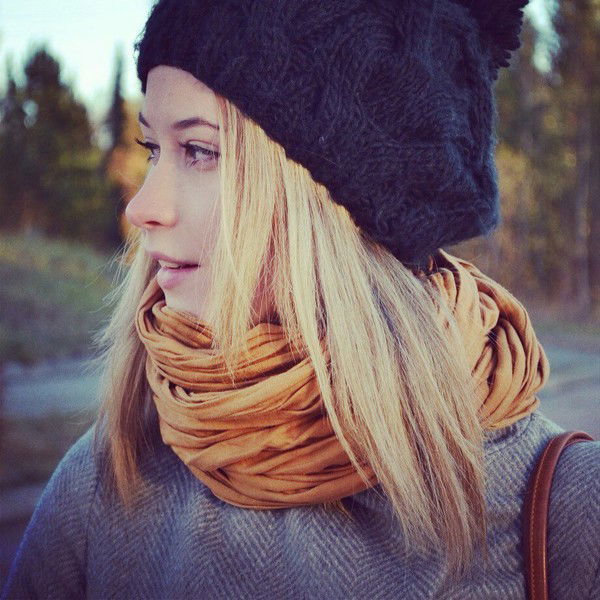 Александра Зубоскалова