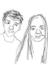 Вадимка Ким