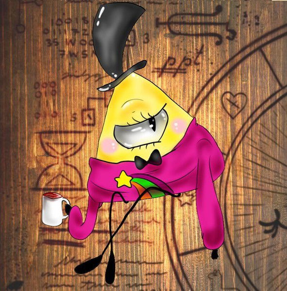 Александра Романова