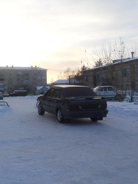 Виктор Золотухин