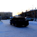 Виктор Золотухин