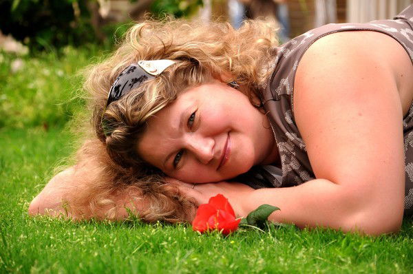 Ирина Зимакова