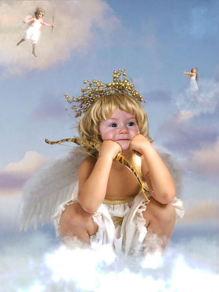 Ольга Филатова