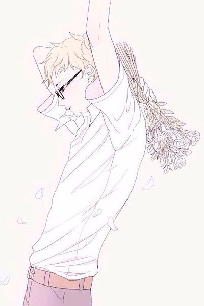 Елизавета Фиронова