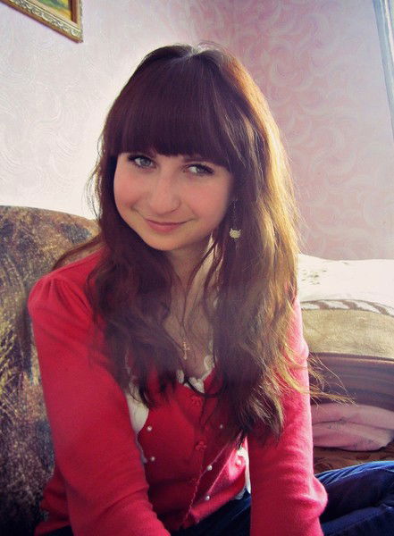 Рената Шешко