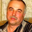 Андрей Карпенко