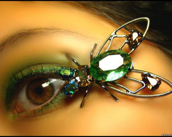 Анастасия Дегтярёва