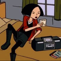 Мария Андрюкевич