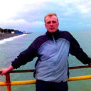 Андрей Шестопалов