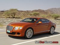 Анжела Полоникова