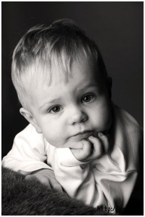 Ван Мисаньо