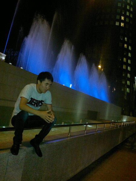 Нуркен Тугелов