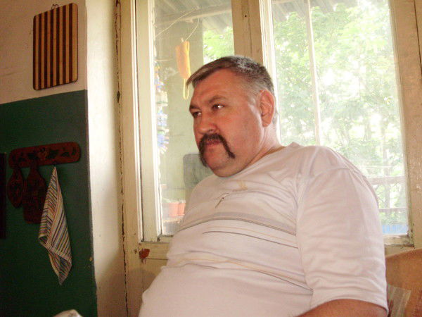 Евгений Королёв