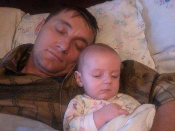 Иван Городников