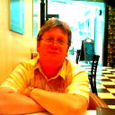 Дмитрий Корниенко