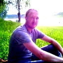 Дмитрий Кулебакин