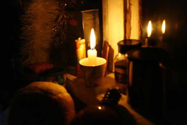 Айдар Атангулов