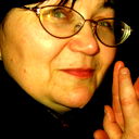 Лилия Муфлиханова