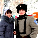 Хочу Внимания