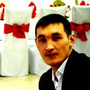 Асан Каримов
