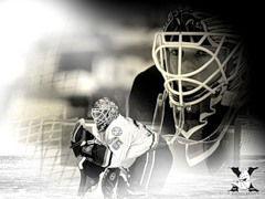 Андрей Овчинников