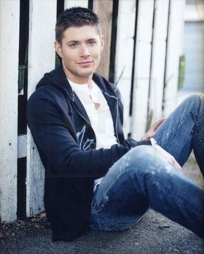 Владимир) Н