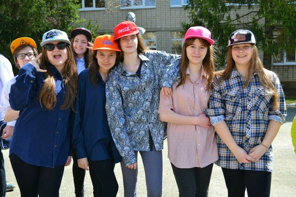 Ирина Соханёва