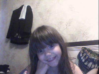 Вера Петреева