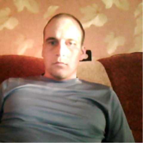 Александр Абрамов