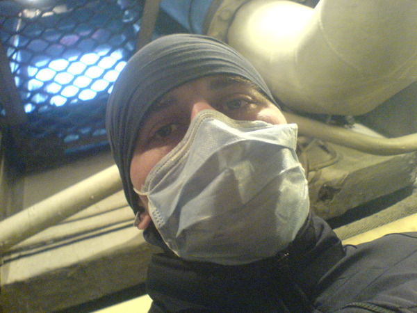 Давыд Дейнер