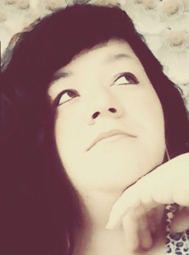 ٠•♥Кℭℰℋหศ ♥ Ґɣℛöℬล♥•٠