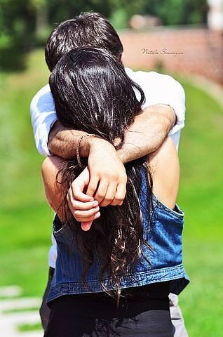 !!!*el'zana*!!! @=))