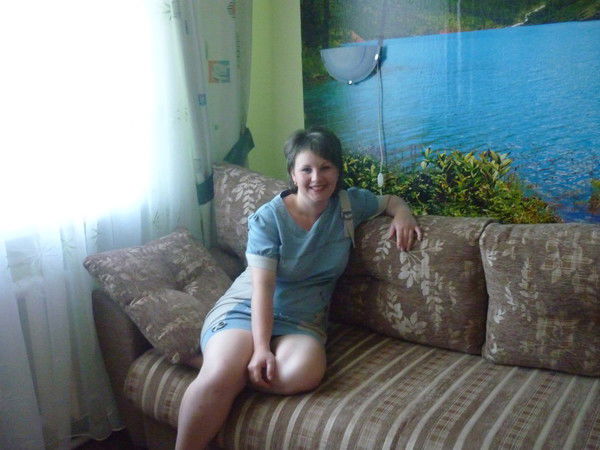 Диана Манасян