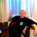 Юрий Кузьмин