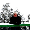 Павел Приз