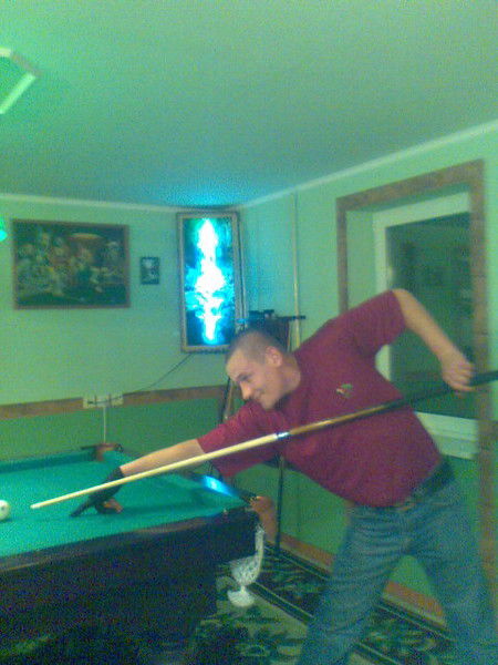 Константин Анциферов