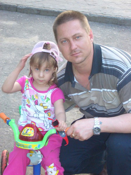 Андрей Авдеев