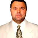 Игорь Ферябников