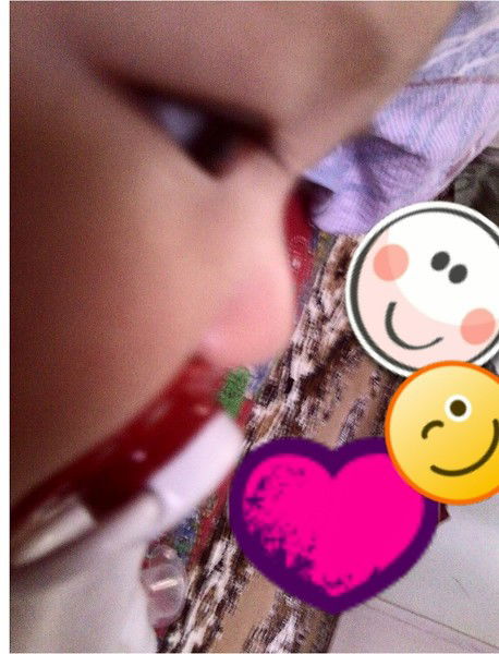 Тиматин Любовь-Морковь