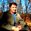 Александр Надежин